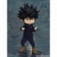 Jujutsu Kaisen Nendoroid Doll Action Figure Megumi Fushiguro 14 cm