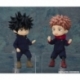 Jujutsu Kaisen Nendoroid Doll Action Figure Megumi Fushiguro 14 cm