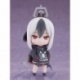 Blue Archive Nendoroid Action Figure Kayoko Onikata 10 cm