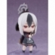 Blue Archive Nendoroid Action Figure Kayoko Onikata 10 cm