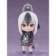 Blue Archive Nendoroid Action Figure Kayoko Onikata 10 cm
