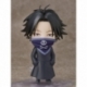 Hunter x Hunter Nendoroid Action Figure Feitan 10 cm