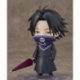 Hunter x Hunter Nendoroid Action Figure Feitan 10 cm