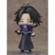 Hunter x Hunter Nendoroid Action Figure Feitan 10 cm
