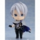 Touken Ranbu Nendoroid Action Figure Yamambagiri Chougi 10 cm