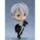 Touken Ranbu Nendoroid Action Figure Yamambagiri Chougi 10 cm