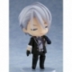 Touken Ranbu Nendoroid Action Figure Yamambagiri Chougi 10 cm