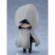 Touken Ranbu Nendoroid Action Figure Yamambagiri Chougi 10 cm