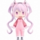 Goddess of Victory: Nikke with Garterbelt HELLO! GOOD SMILE Action Figure Alice 10 cm