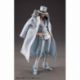 One Piece Figura Action Heroes Rob Lucci Ver. 1.5 18 cm