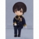 Hetalia World Stars Nendoroid Doll Action Figure Japan 14 cm