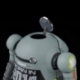 MechatroWeGo Figura 1/12 Decade 22 cm