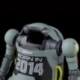 MechatroWeGo Figura 1/12 Decade 22 cm
