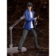 Higanjima Figura Figma Akira Miyamoto 17 cm