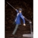 Higanjima Figura Figma Akira Miyamoto 17 cm