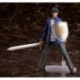 Higanjima Figura Figma Akira Miyamoto 17 cm