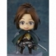 Attack on Titan Nendoroid Action Figure Hange Zoë 10 cm