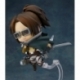 Attack on Titan Nendoroid Action Figure Hange Zoë 10 cm