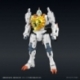 The King of Braves GaoGaiGar FINAL Figura Toyrise Genesic Gaigar 18 cm