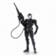 Figura Altered Nano AN-03 Alt Sloop 10 cm