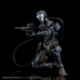 Figura Altered Nano AN-03 Alt Sloop 10 cm