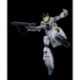 Robotech Figura Diecast Veritech VF-1S Transformable 21 cm