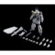 Robotech Figura Diecast Veritech VF-1S Transformable 21 cm