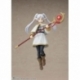 Frieren: Beyond Journey's End S.H. Figuarts Action Figure Frieren 14 cm