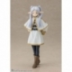 Frieren: Beyond Journey's End S.H. Figuarts Action Figure Frieren 14 cm