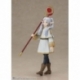 Frieren: Beyond Journey's End S.H. Figuarts Action Figure Frieren 14 cm