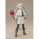 Frieren: Beyond Journey's End S.H. Figuarts Action Figure Frieren 14 cm