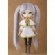 Frieren: Beyond Journey's End Harmonia Humming Action Figure Frieren 23 cm