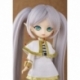 Frieren: Beyond Journey's End Harmonia Humming Action Figure Frieren 23 cm