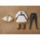 Frieren: Beyond Journey's End Harmonia Humming Action Figure Frieren 23 cm