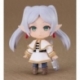 Frieren: Beyond Journey's End Nendoroid Surprise Minifigures 7 cm Heroes vs Villains Display (6)