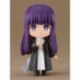 Frieren: Beyond Journey's End Nendoroid Surprise Minifigures 7 cm Heroes vs Villains Display (6)