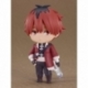 Frieren: Beyond Journey's End Nendoroid Surprise Minifigures 7 cm Heroes vs Villains Display (6)