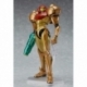 Metroid Prime 3 Corruption Figma Action Figure Samus Aran Prime 3 Ver. 16 cm