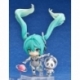 Character Vocal Series 01: Hatsune Miku Nendoroid Action Figure Hatsune Miku: Miku with you 2024 Ver. 10 cm