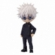 Jujutsu Kaisen Nendoroid Doll Action Figure Satoru Gojo: Tokyo Jujutsu High School Ver. 14 cm