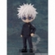 Jujutsu Kaisen Nendoroid Doll Action Figure Satoru Gojo: Tokyo Jujutsu High School Ver. 14 cm