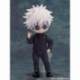 Jujutsu Kaisen Nendoroid Doll Action Figure Satoru Gojo: Tokyo Jujutsu High School Ver. 14 cm
