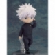Jujutsu Kaisen Nendoroid Doll Action Figure Satoru Gojo: Tokyo Jujutsu High School Ver. 14 cm