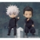 Jujutsu Kaisen Nendoroid Doll Action Figure Satoru Gojo: Tokyo Jujutsu High School Ver. 14 cm