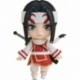 Kingdom Nendoroid Action Figure Kyou Kai 10 cm