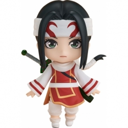 Kingdom Nendoroid Action Figure Kyou Kai 10 cm