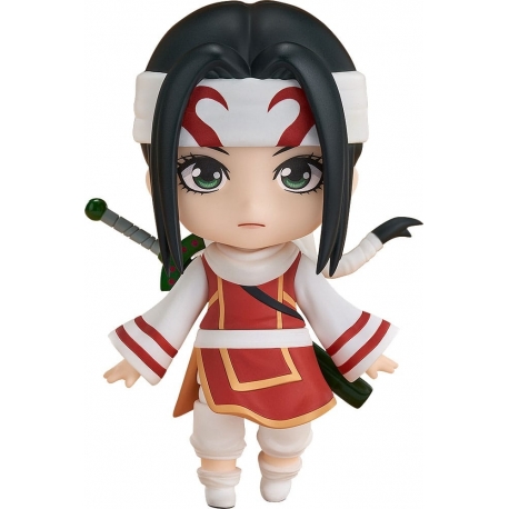 Kingdom Nendoroid Action Figure Kyou Kai 10 cm