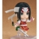 Kingdom Nendoroid Action Figure Kyou Kai 10 cm