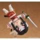 Kingdom Nendoroid Action Figure Kyou Kai 10 cm