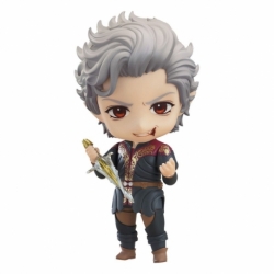Baldur's Gate III Nendoroid Action Figure Astarion 10 cm